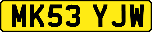 MK53YJW