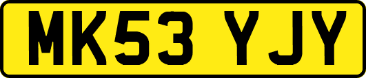 MK53YJY