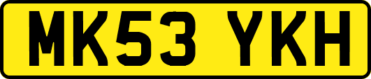 MK53YKH