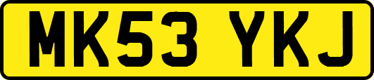 MK53YKJ
