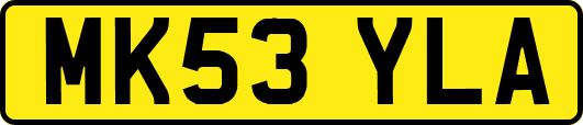 MK53YLA