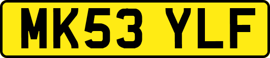 MK53YLF