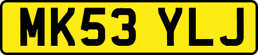 MK53YLJ