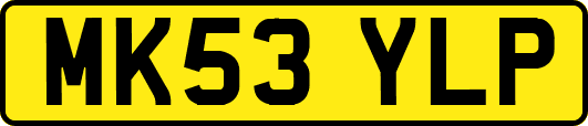MK53YLP