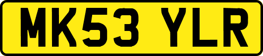 MK53YLR