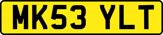 MK53YLT
