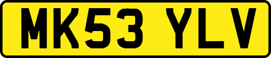 MK53YLV