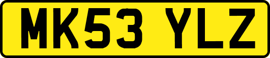 MK53YLZ