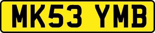 MK53YMB
