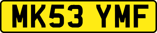 MK53YMF