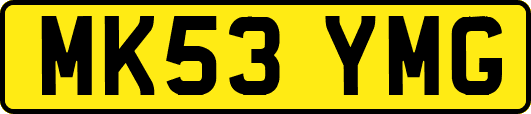 MK53YMG