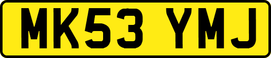MK53YMJ