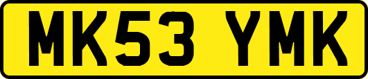 MK53YMK