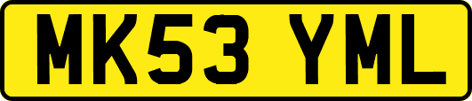 MK53YML