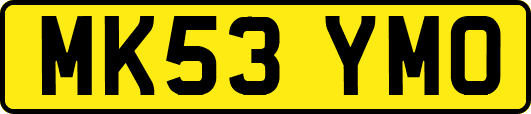 MK53YMO