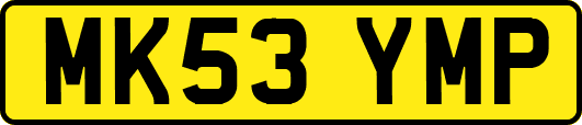 MK53YMP