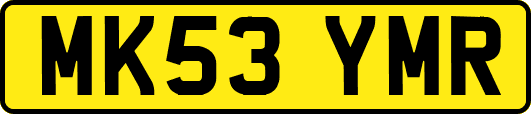 MK53YMR