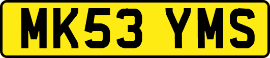 MK53YMS
