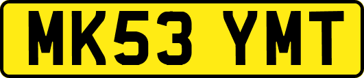 MK53YMT