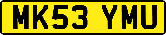 MK53YMU