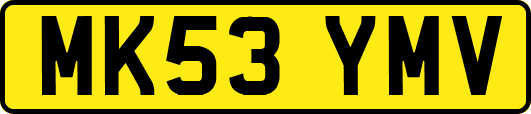 MK53YMV