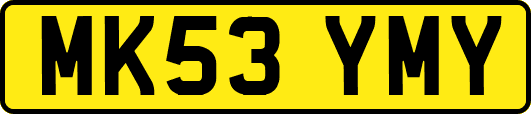MK53YMY