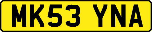 MK53YNA