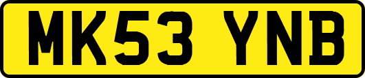 MK53YNB