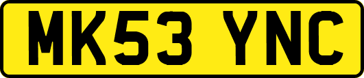 MK53YNC