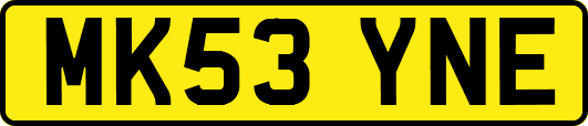 MK53YNE