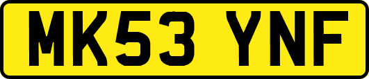 MK53YNF