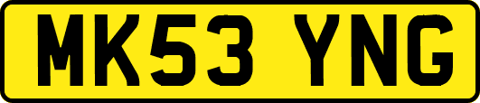 MK53YNG
