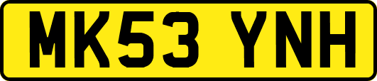 MK53YNH