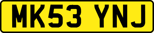 MK53YNJ