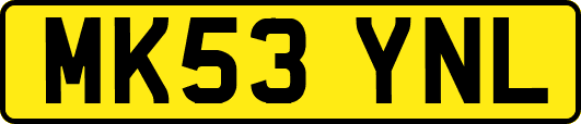 MK53YNL