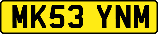 MK53YNM
