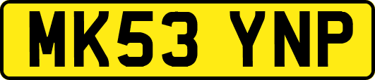 MK53YNP