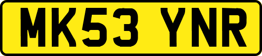 MK53YNR