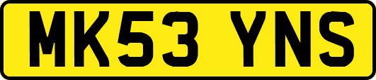 MK53YNS
