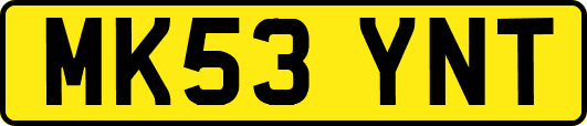 MK53YNT