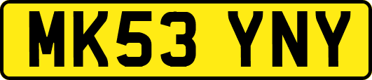 MK53YNY