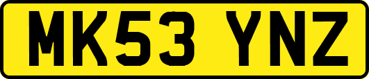 MK53YNZ