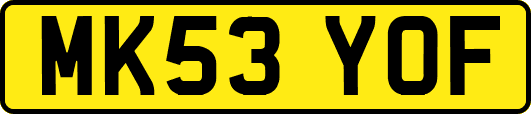 MK53YOF