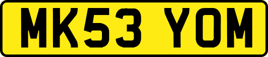 MK53YOM