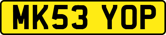 MK53YOP