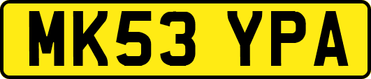 MK53YPA