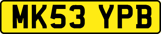 MK53YPB