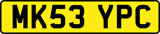 MK53YPC