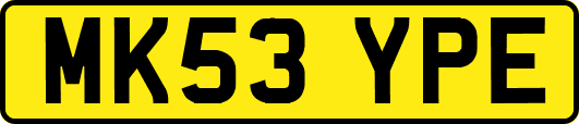 MK53YPE