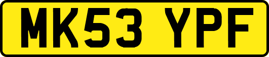 MK53YPF